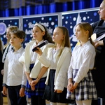 DSCF5177.jpg