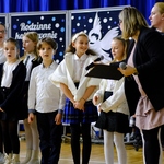 DSCF5163.jpg