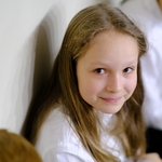 DSCF5195.jpg
