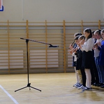 DSCF5205.jpg