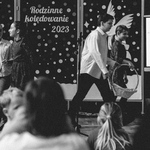 DSCF5215.jpg