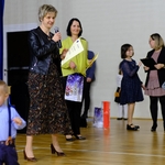 DSCF5221.jpg