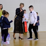 DSCF5251.jpg