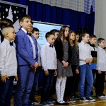 DSCF5284.jpg