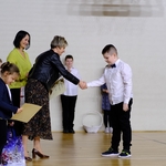 DSCF5239.jpg