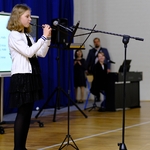 DSCF5339.jpg