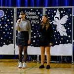 DSCF5348.jpg