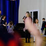 DSCF5369.jpg