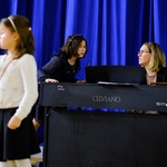 DSCF5391.jpg