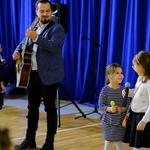 DSCF5398.jpg