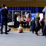 DSCF5427.jpg