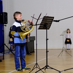 DSCF5436.jpg