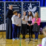DSCF5423.jpg