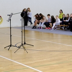 DSCF5445.jpg