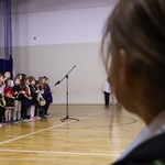 IMG_3864.jpg