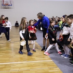 IMG_3874.jpg