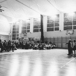 IMG_3887.jpg