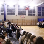 IMG_3904.jpg