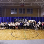 IMG_3916.jpg