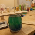 20230118_165007.jpg