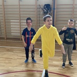 IMG-1442.jpg