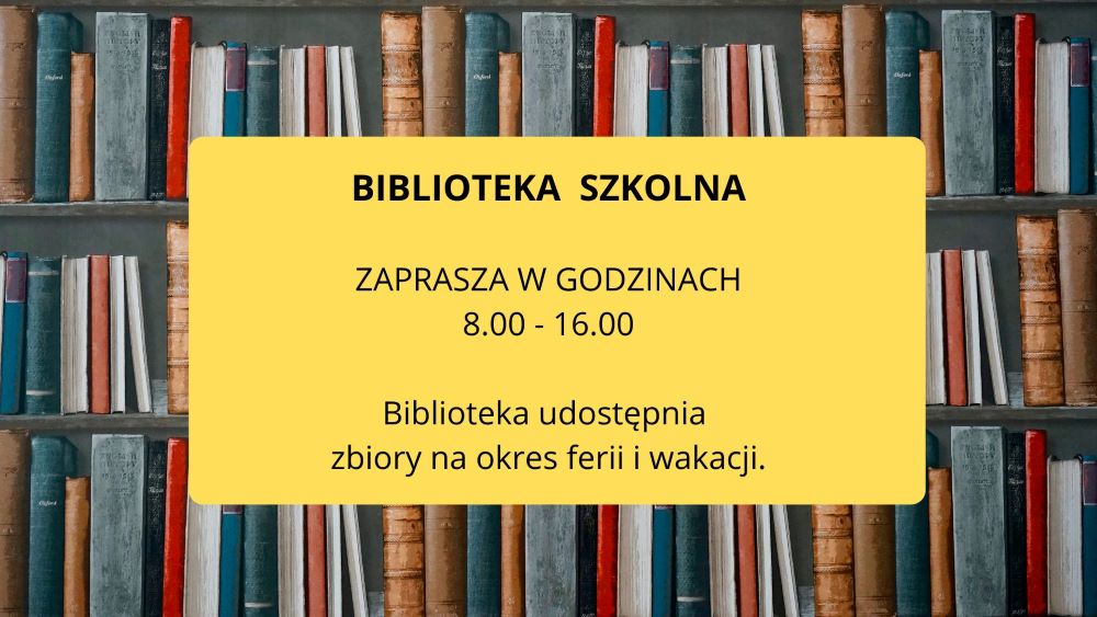 Wizytówka biblioteki.jpg