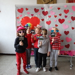 IMG_3925.JPG