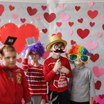 IMG_3942.JPG