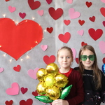 IMG_3943.JPG