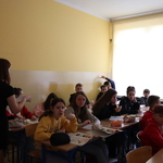 IMG_3994.JPG