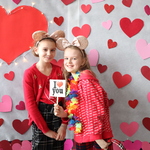 IMG_4007.JPG