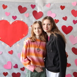 IMG_4026.JPG