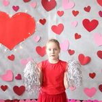 IMG_4023.JPG