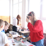 IMG_4040.JPG