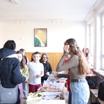 IMG_4069.JPG