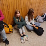 20230215_123558.jpg