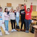 20230215_132931.jpg