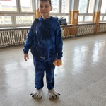 20230215_123903.jpg