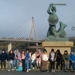 IMG_20221109_130316.jpg