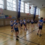 IMG_20230220_092030.jpg