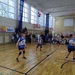 IMG_20230220_122259.jpg