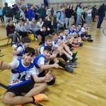 IMG_20230220_122815.jpg