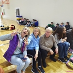 IMG_20230220_122524.jpg