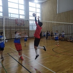 IMG_20230220_124350.jpg