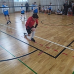 IMG_20230220_124356.jpg