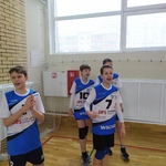IMG_20230220_122324.jpg