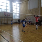 IMG_20230220_124343.jpg