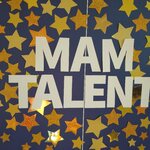 IMG_20230214_134841_1.jpg