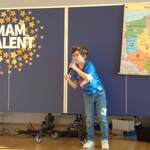 IMG_20230214_135552_1.jpg