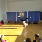 IMG_20230214_141137.jpg